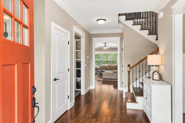 8527 River Birch Loop, Ooltewah, TN 37363