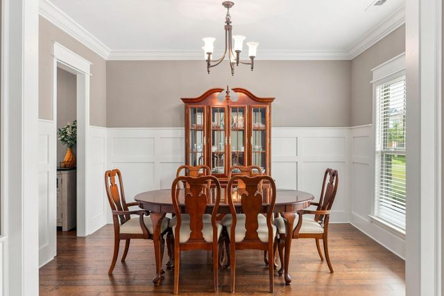 8527 River Birch Loop, Ooltewah, TN 37363