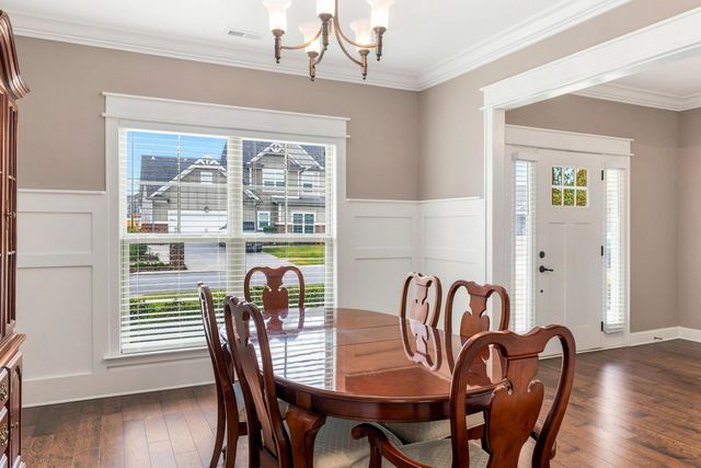 8527 River Birch Loop, Ooltewah, TN 37363