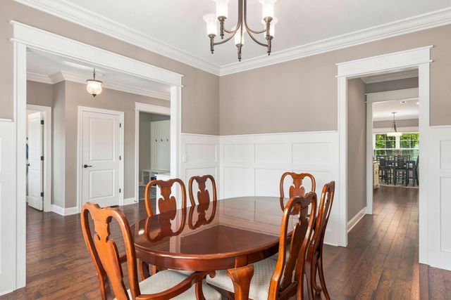 8527 River Birch Loop, Ooltewah, TN 37363