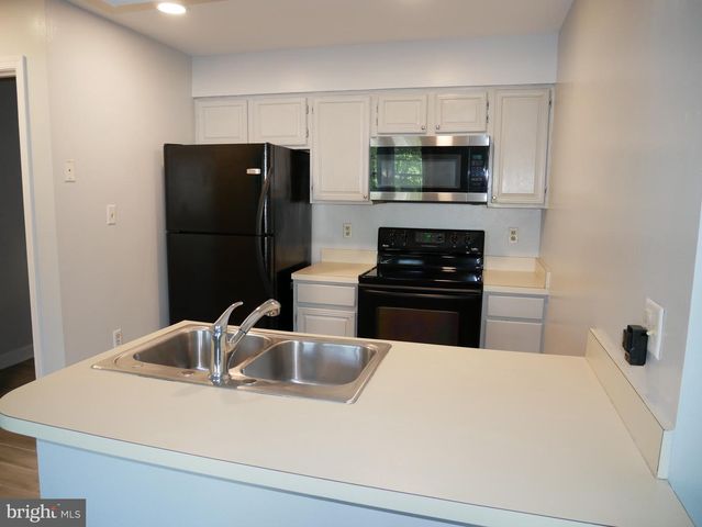 12129 SALEMTOWN DRIVE, Woodbridge, VA 22192