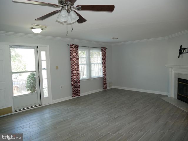 12129 SALEMTOWN DRIVE, Woodbridge, VA 22192