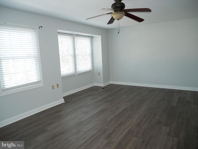 12129 SALEMTOWN DRIVE, Woodbridge, VA 22192