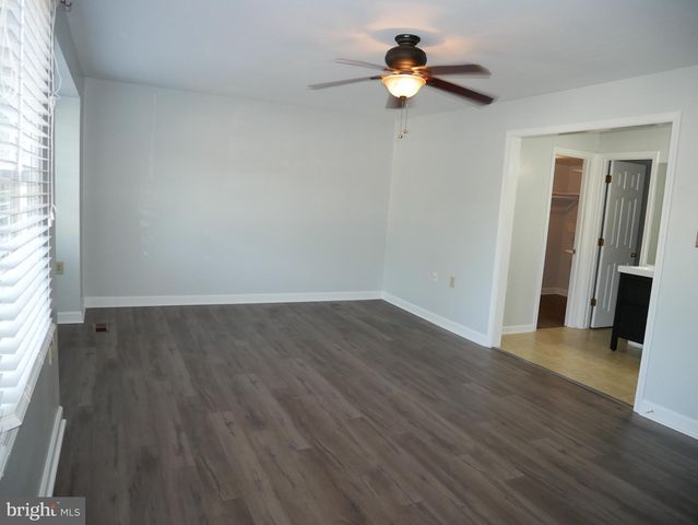 12129 SALEMTOWN DRIVE, Woodbridge, VA 22192