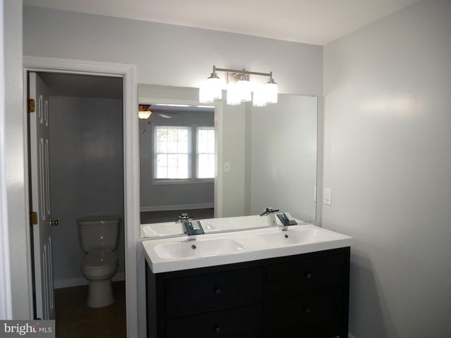 12129 SALEMTOWN DRIVE, Woodbridge, VA 22192