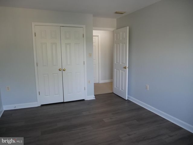 12129 SALEMTOWN DRIVE, Woodbridge, VA 22192