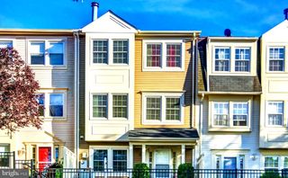 12129 SALEMTOWN DRIVE, Woodbridge, VA 22192