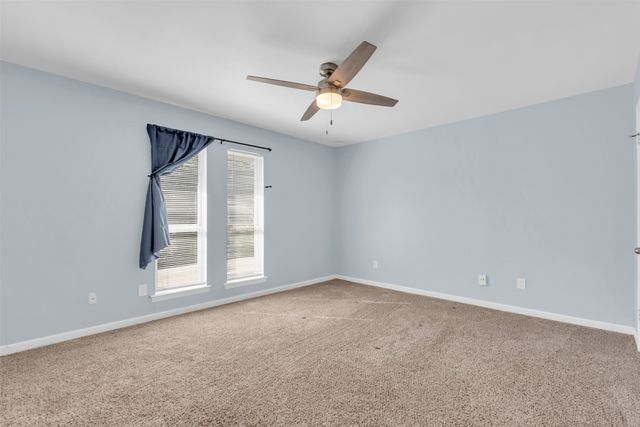 4688 Matilda Street H, Dallas, TX 75206