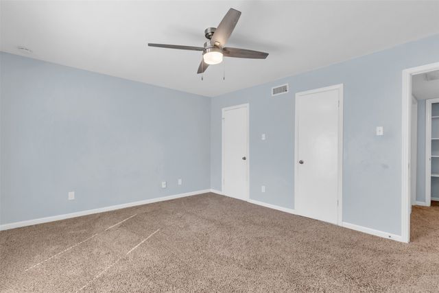 4688 Matilda Street H, Dallas, TX 75206