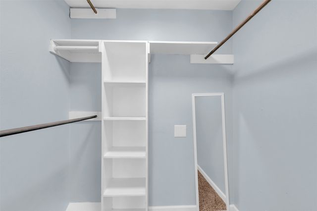 4688 Matilda Street H, Dallas, TX 75206