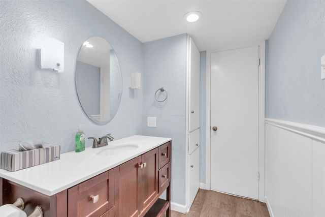 4688 Matilda Street H, Dallas, TX 75206