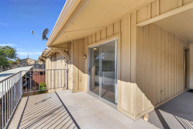 4688 Matilda Street H, Dallas, TX 75206