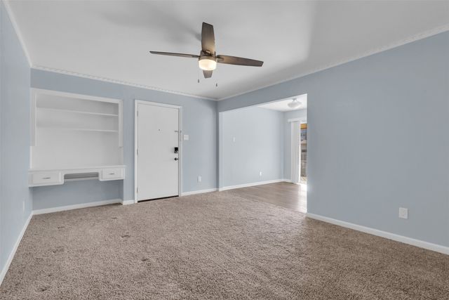 4688 Matilda Street H, Dallas, TX 75206