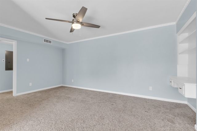 4688 Matilda Street H, Dallas, TX 75206