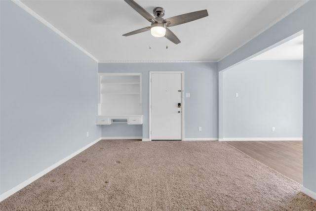 4688 Matilda Street H, Dallas, TX 75206