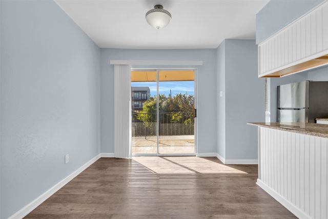 4688 Matilda Street H, Dallas, TX 75206