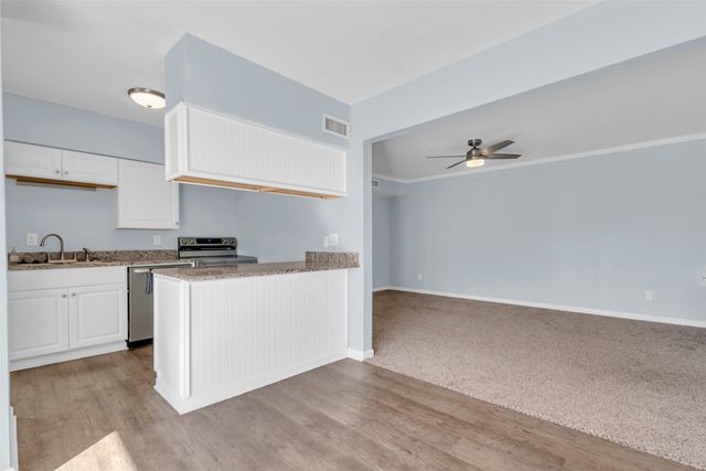 4688 Matilda Street H, Dallas, TX 75206