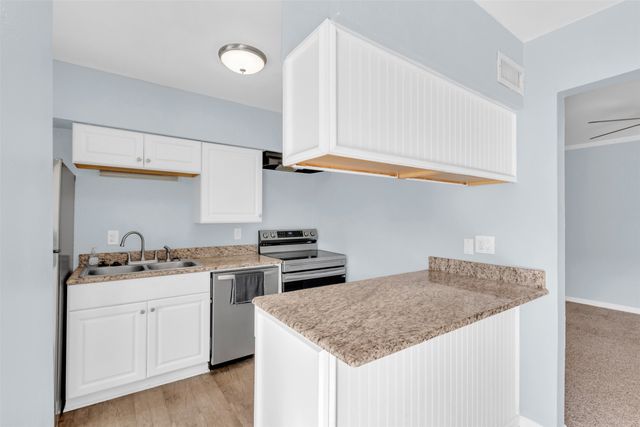 4688 Matilda Street H, Dallas, TX 75206