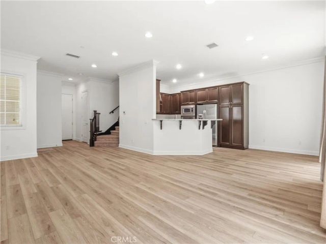 11549 Verona, Chatsworth, CA 91311