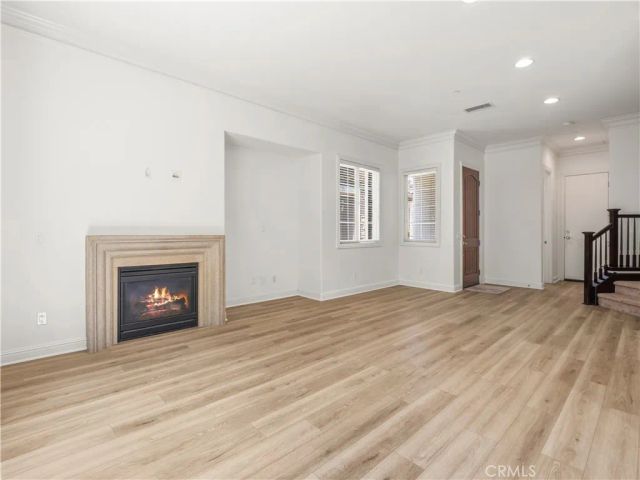 11549 Verona, Chatsworth, CA 91311