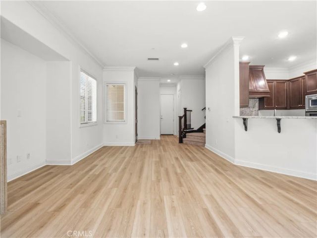 11549 Verona, Chatsworth, CA 91311