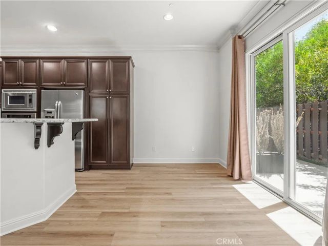 11549 Verona, Chatsworth, CA 91311