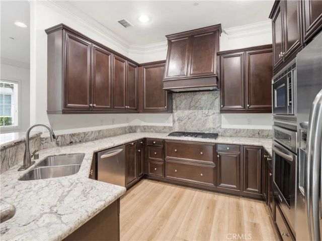 11549 Verona, Chatsworth, CA 91311