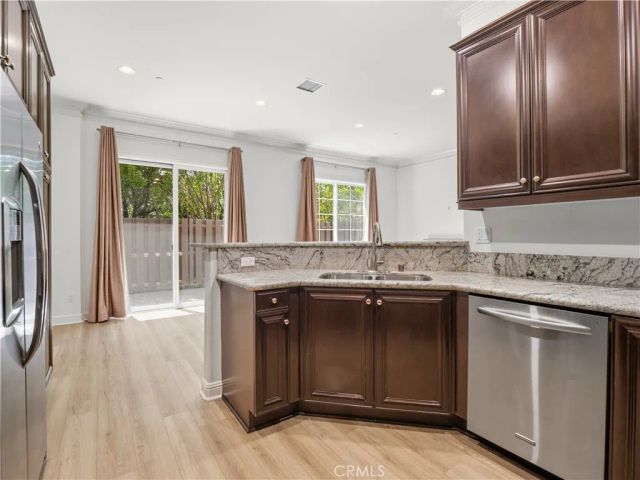 11549 Verona, Chatsworth, CA 91311