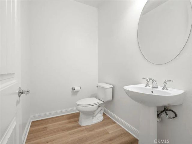 11549 Verona, Chatsworth, CA 91311