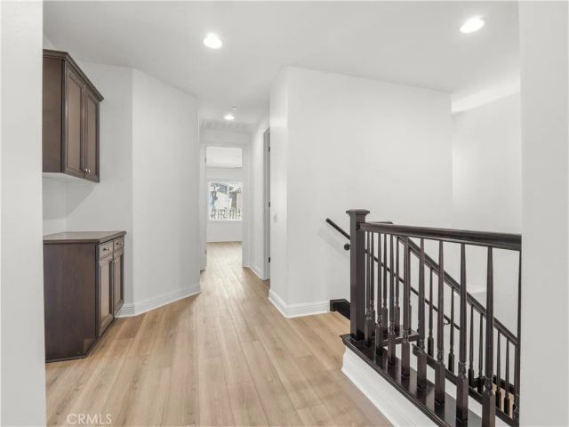 11549 Verona, Chatsworth, CA 91311