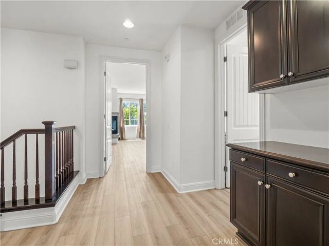 11549 Verona, Chatsworth, CA 91311