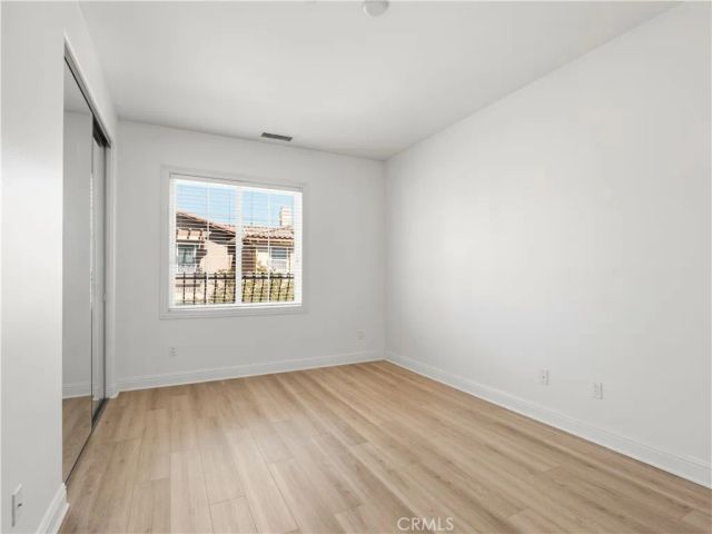 11549 Verona, Chatsworth, CA 91311