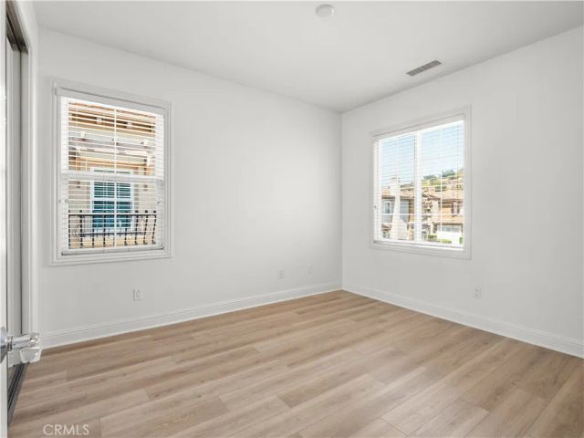 11549 Verona, Chatsworth, CA 91311