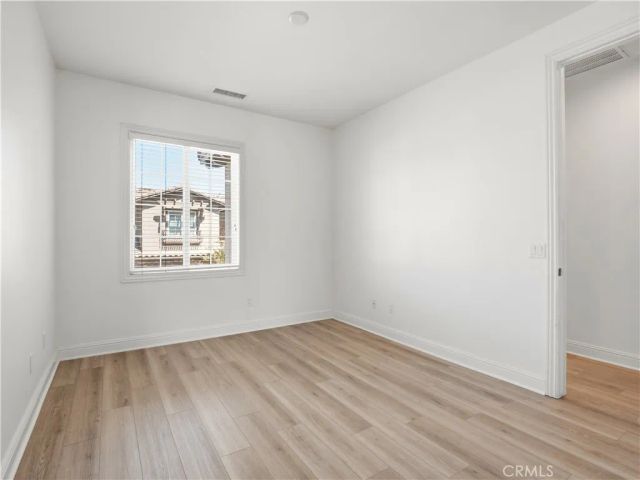 11549 Verona, Chatsworth, CA 91311