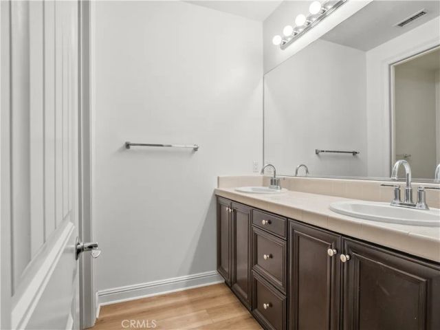11549 Verona, Chatsworth, CA 91311