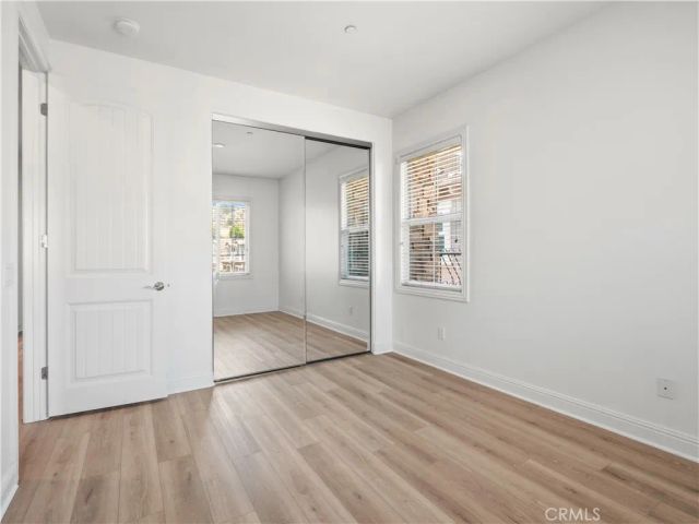 11549 Verona, Chatsworth, CA 91311