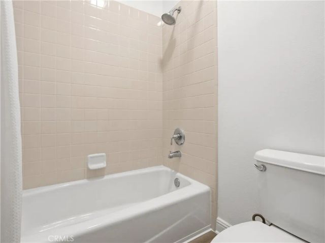 11549 Verona, Chatsworth, CA 91311