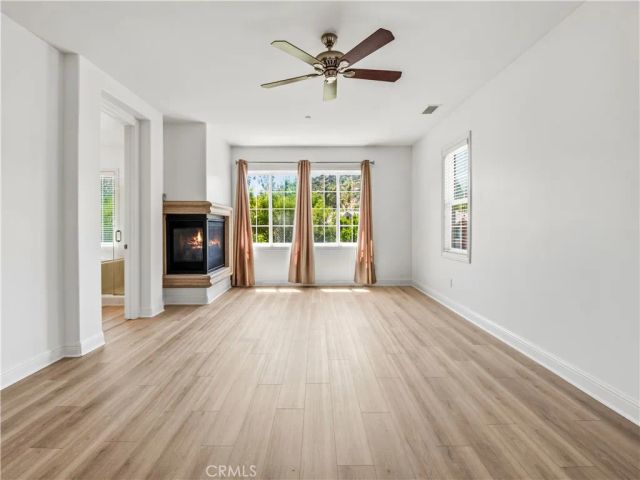11549 Verona, Chatsworth, CA 91311