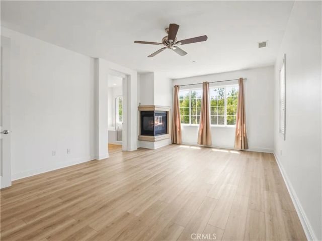 11549 Verona, Chatsworth, CA 91311