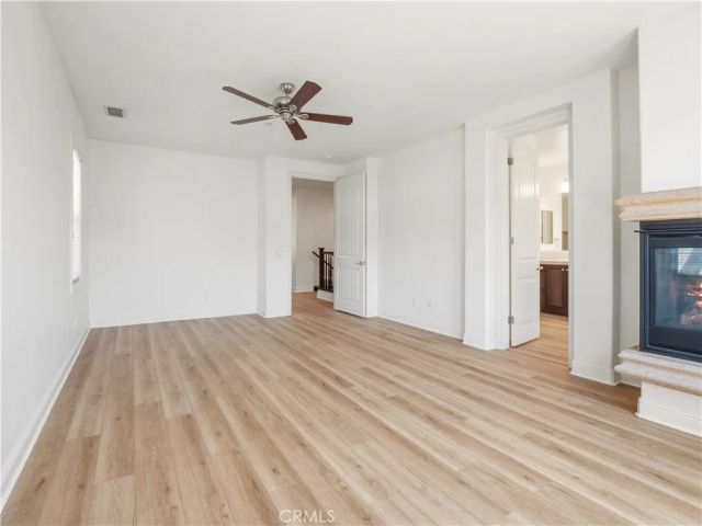 11549 Verona, Chatsworth, CA 91311