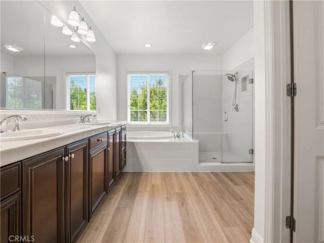 11549 Verona, Chatsworth, CA 91311