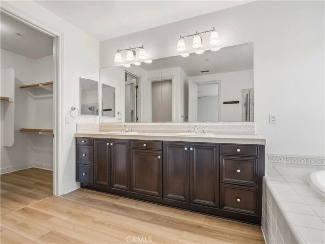 11549 Verona, Chatsworth, CA 91311