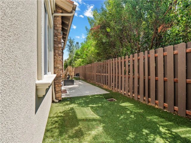 11549 Verona, Chatsworth, CA 91311