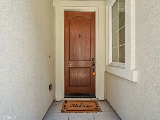 11549 Verona, Chatsworth, CA 91311