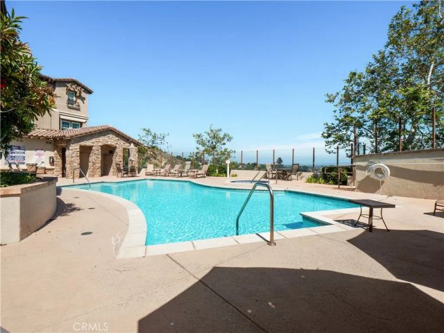 11549 Verona, Chatsworth, CA 91311