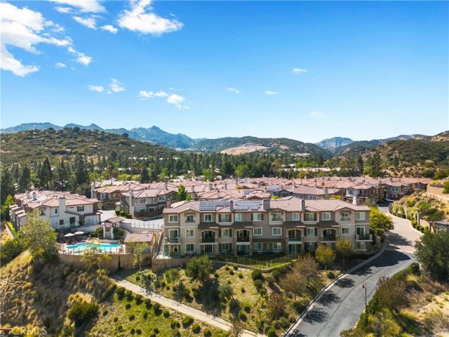 11549 Verona, Chatsworth, CA 91311