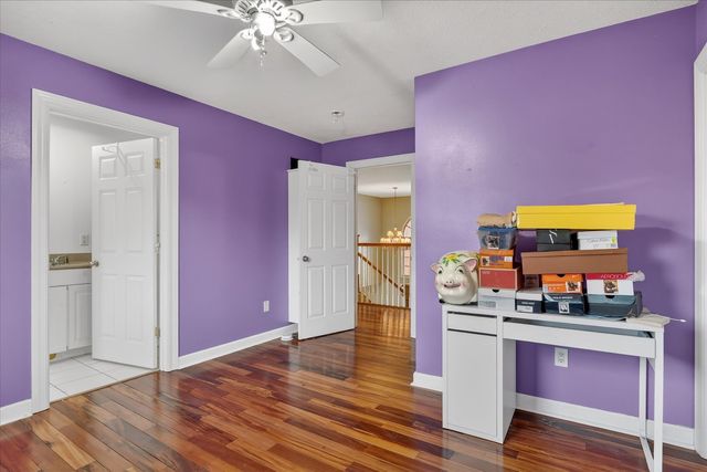 8306 E Crockett Road, Roscoe, IL 61073