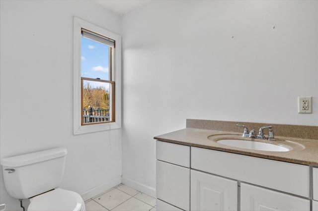 8306 E Crockett Road, Roscoe, IL 61073