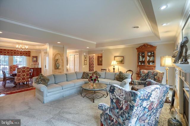 1779 SUMMERFIELD DRIVE, Mechanicsburg, PA 17055