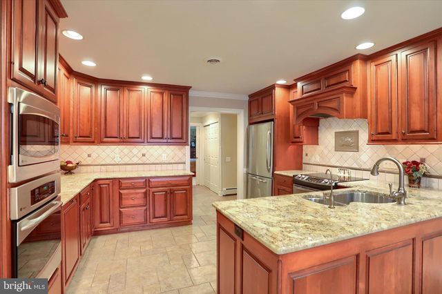 1779 SUMMERFIELD DRIVE, Mechanicsburg, PA 17055